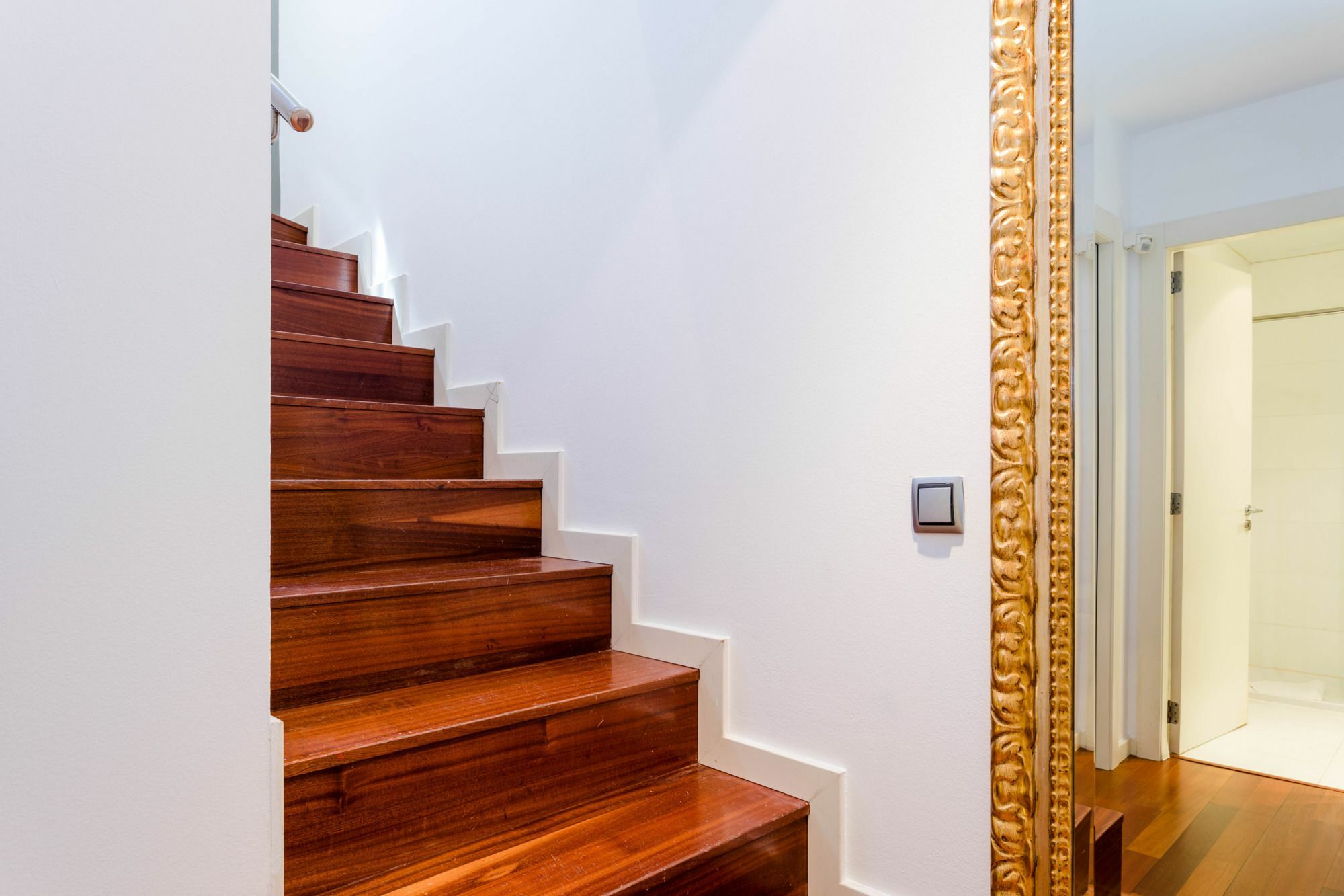 ברצלונה Unique Rentals - Placa Catalunya Central Apartments מראה חיצוני תמונה